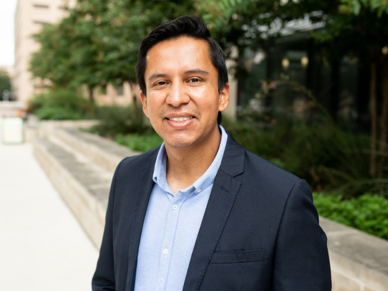 Carlos Landaverde-Alvarado